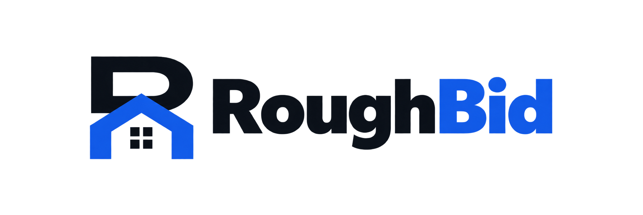 RoughBid